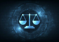 ВС РФ: отсутствие привязки регистрационных удостоверений к товару — основание для отклонения заявки