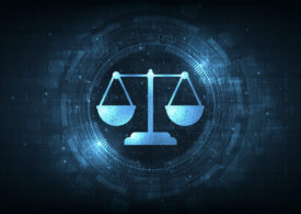 Аванс с процентами. Верховный суд разрешил взыскивать плату за пользование деньгами подрядчика до расторжения договора