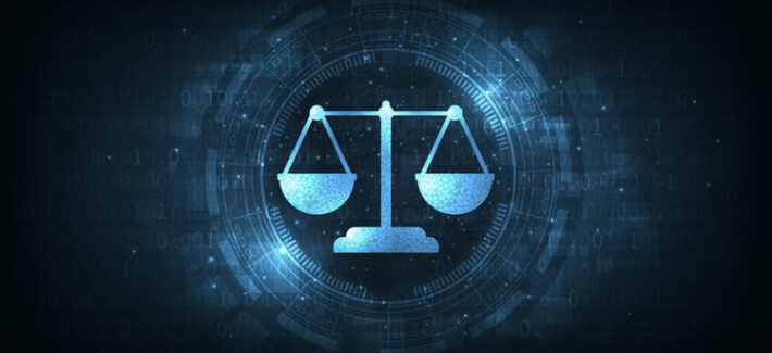 КТРУ: суд подтвердил право заказчика не применять позицию каталога, если она не соответствует потребности