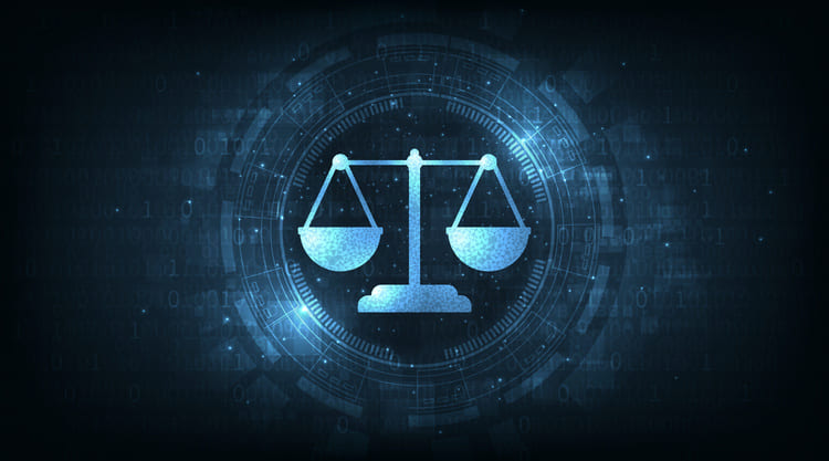 ВС РФ: увеличение цены госконтракта свыше 10% возможно только при угрозе прочности объекта