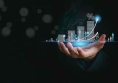 Казначейское сопровождение: разъяснён порядок перечисления авансов за строительные материалы