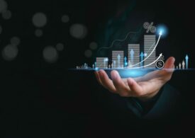 Казначейское сопровождение: разъяснён порядок перечисления авансов за строительные материалы