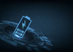Свинцовые аккумуляторы хотят включить в перечень товаров с запретом на закупку