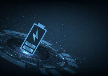 Литий-ионные аккумуляторы включили в перечень товаров с ограничением допуска при закупках