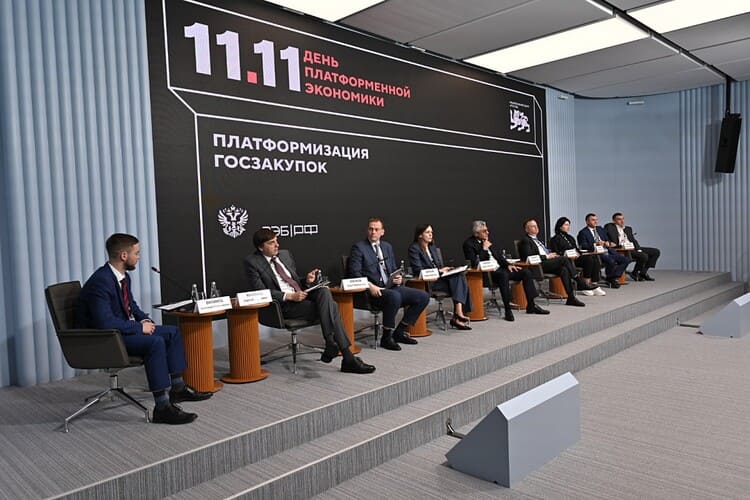 Маркетплейсы выходят на госзаказ: пилот по закупкам для школ может стать основой реформы ЗМО