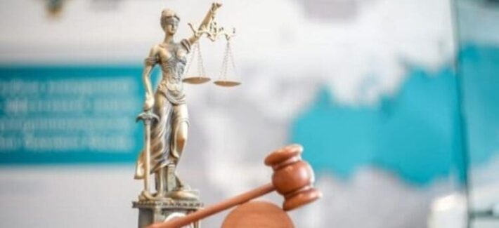 Суды признали законным привлечение организатора закупки к ответственности по ч. 7 ст. 7.32.3 КоАП РФ за преимущество плательщикам НДС при оценке заявок Суды признали законным привлечение организатора закупки к ответственности по ч. 7 ст. 7.32.3 КоАП РФ за преимущество плательщикам НДС при оценке заявок