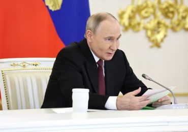 Президент поручил повысить эффективность госзакупок и усилить требования к поставщикам