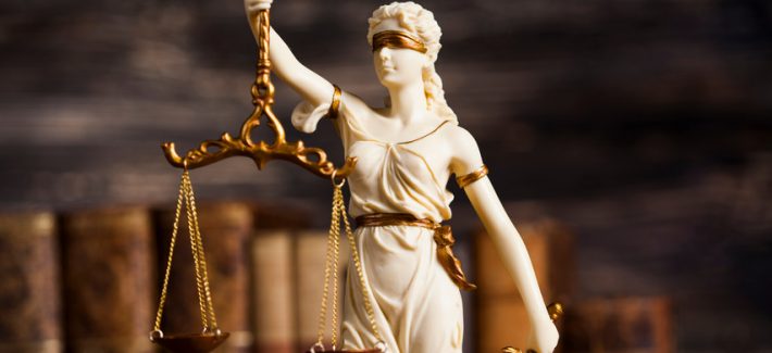 Положительное заключение экспертизы не освобождает заказчика от устранения ошибок в сметной стоимости