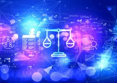 Формальная реестровая запись из РРПП не подтверждает происхождение товара, если продукция не совпадает с объектом закупки