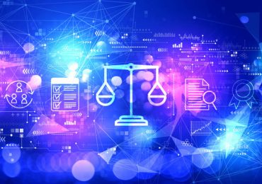 Муниципальное задание вместо торгов не сработало.  Суды поддержали ФАС в споре о дорожных работах в Екатеринбурге