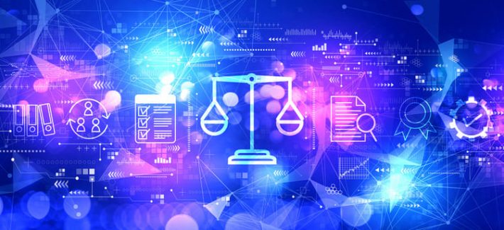 Формальная реестровая запись из РРПП не подтверждает происхождение товара, если продукция не совпадает с объектом закупки