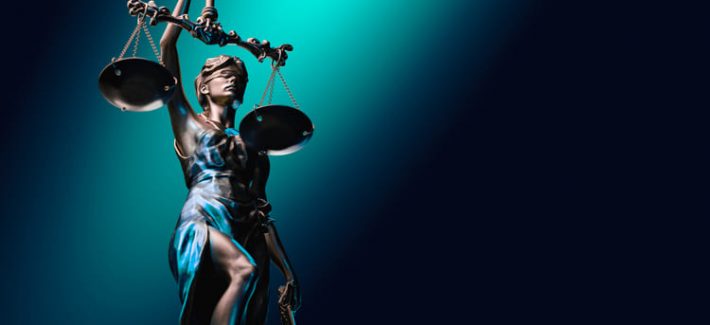 Суды указали: неоднозначные условия контракта не позволяют взыскать неустойку. Контракт формируется заказчиком, риск некорректных формулировок лежит на нем