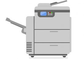 Квоты на российскую офисную технику хотят повысить: для принтеров — до 50%, для МФУ — ввести впервые