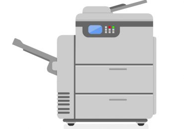 Квоты на российскую офисную технику хотят повысить: для принтеров — до 50%, для МФУ — ввести впервые