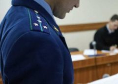 Пляж, ЧОП и почти миллион «мимо торгов»: тюменский суд показал, чем заканчивается дробление закупок Пляж, ЧОП и почти миллион «мимо торгов»: тюменский суд показал, чем заканчивается дробление закупок