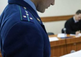 Дробление «малых закупок» довело до ничтожности: Верховный Суд закрепил риск для заказчиков