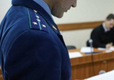 Дробление «малых закупок» довело до ничтожности: Верховный Суд закрепил риск для заказчиков