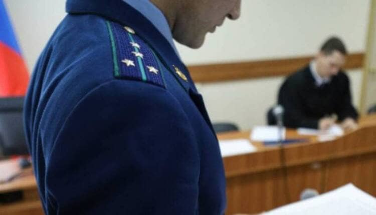 Дробление «малых закупок» довело до ничтожности: Верховный Суд закрепил риск для заказчиков