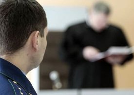 Детсад построили — контракт отменили. Суды обнулили закупку на 360 млн рублей из-за «нарисованного» опыта подрядчика