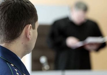 Детсад построили — контракт отменили. Суды обнулили закупку на 360 млн рублей из-за «нарисованного» опыта подрядчика