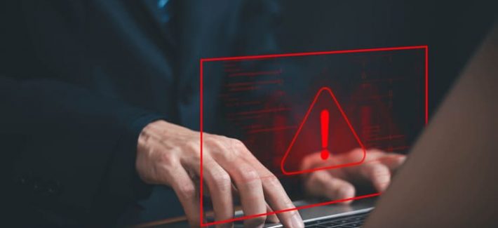 Фабрика по созданию недостоверного опыта на миллиарды: расследование «Гражданского контроля госзакупок»