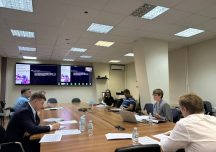 В ФАС обсудили пять болевых точек закупок: от подложного опыта до ИТ-барьеров и кодов ОКПД2 В ФАС обсудили пять болевых точек закупок: от подложного опыта до ИТ-барьеров и кодов ОКПД2