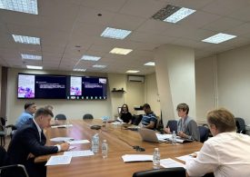 В ФАС обсудили пять болевых точек закупок: от подложного опыта до ИТ-барьеров и кодов ОКПД2