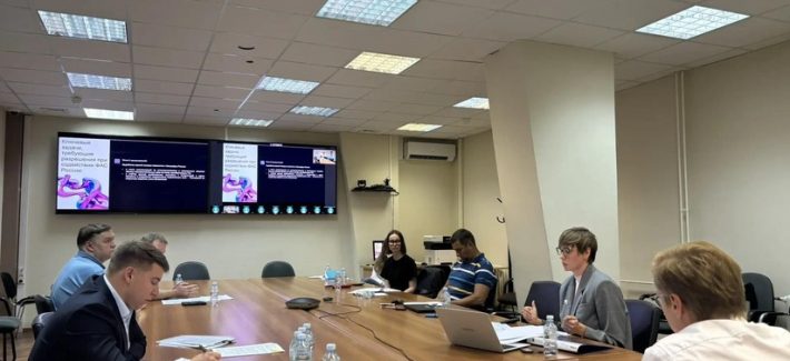 В ФАС обсудили пять болевых точек закупок: от подложного опыта до ИТ-барьеров и кодов ОКПД2