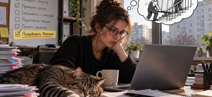 Я просто хотел посмотреть закупку Я просто хотел посмотреть закупку